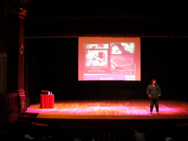 ponencia-de-Marina-Marroquí2