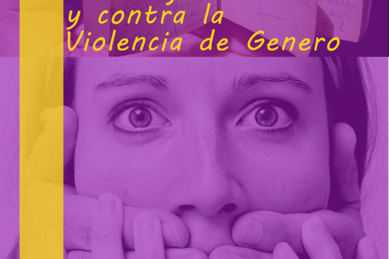 II CERTAMEN MICRORRELATOS