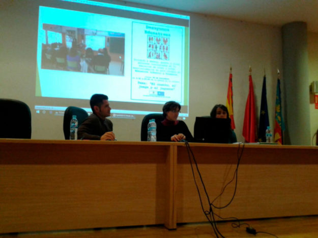 IMG-compartiendo-experiencias-Aspe