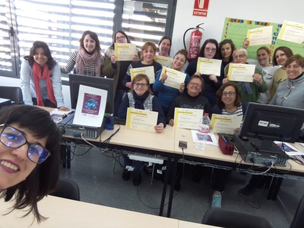 Taller de empoderamiento4