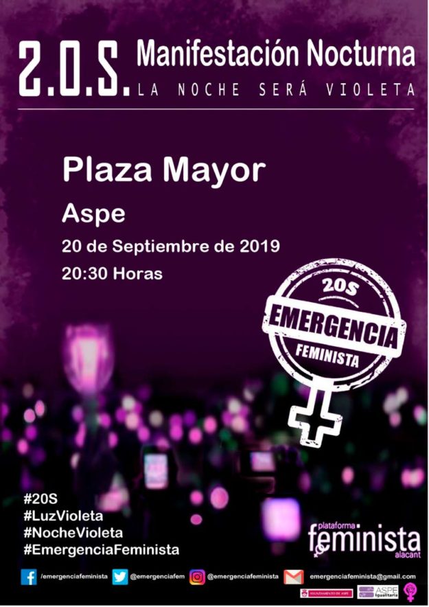 Cartel-20S-Aspe