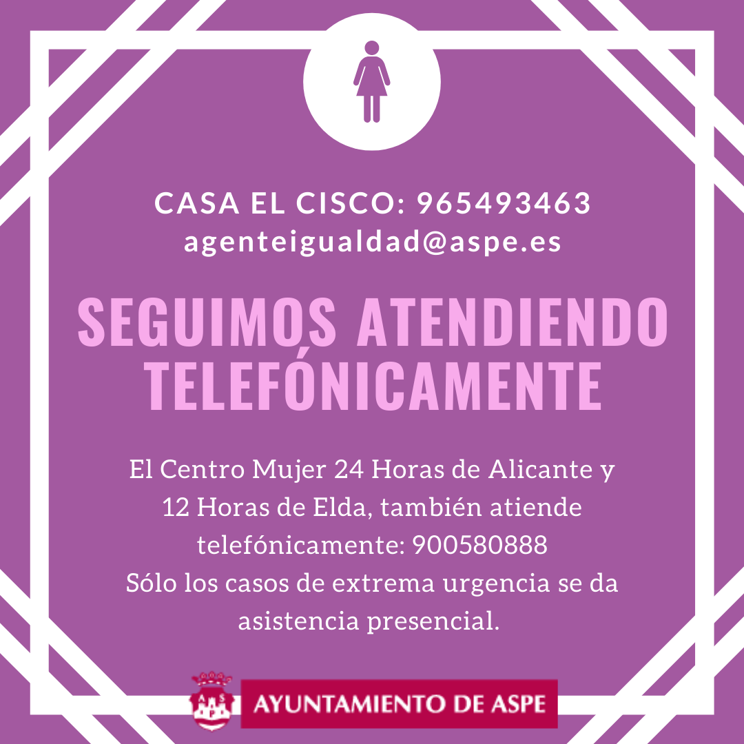 Servicio de emergencia