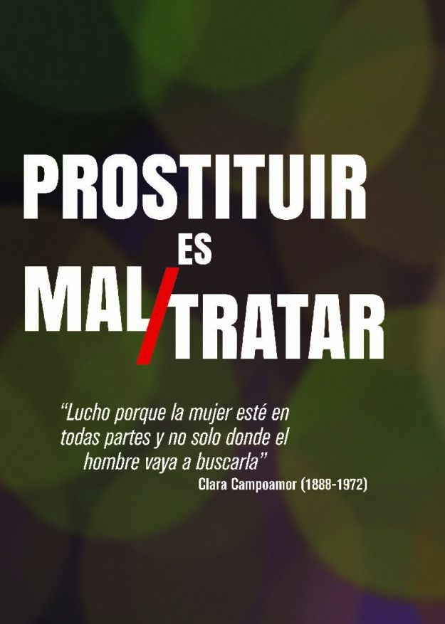contraportada copia
